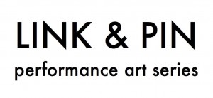 logo_linkpin