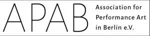 APAB