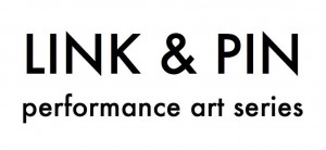 logo_linkpin