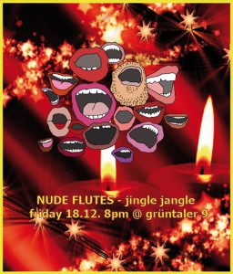 nudies_jingle